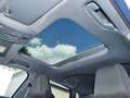 Audi A3 30 TFSI S LINE LED KAMERA PANORAMA Blau - thumbnail 10