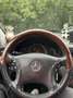 Mercedes-Benz C 180 Classic Grijs - thumbnail 16