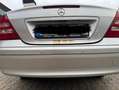 Mercedes-Benz C 180 Classic Серый - thumbnail 3