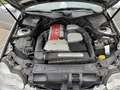 Mercedes-Benz C 180 Classic Grijs - thumbnail 20