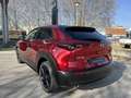 Mazda CX-30 2.5 e-Skyactiv-G Homura FWD 103kW Rot - thumbnail 8