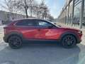 Mazda CX-30 2.5 e-Skyactiv-G Homura FWD 103kW Rot - thumbnail 5