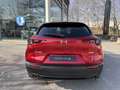 Mazda CX-30 2.5 e-Skyactiv-G Homura FWD 103kW Rot - thumbnail 7