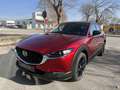 Mazda CX-30 2.5 e-Skyactiv-G Homura FWD 103kW Rot - thumbnail 1