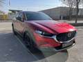 Mazda CX-30 2.5 e-Skyactiv-G Homura FWD 103kW Rot - thumbnail 3