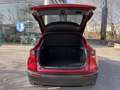 Mazda CX-30 2.5 e-Skyactiv-G Homura FWD 103kW Rot - thumbnail 9
