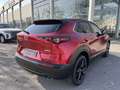 Mazda CX-30 2.5 e-Skyactiv-G Homura FWD 103kW Rot - thumbnail 6