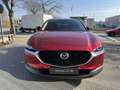 Mazda CX-30 2.5 e-Skyactiv-G Homura FWD 103kW Rot - thumbnail 2