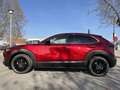 Mazda CX-30 2.5 e-Skyactiv-G Homura FWD 103kW Rot - thumbnail 4