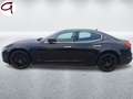 Maserati Ghibli Grandsport Aut. 330 Noir - thumbnail 2
