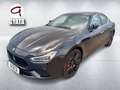 Maserati Ghibli Grandsport Aut. 330 Noir - thumbnail 1
