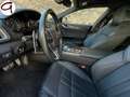Maserati Ghibli Grandsport Aut. 330 Noir - thumbnail 7