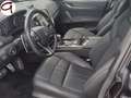 Maserati Ghibli Grandsport Aut. 330 Noir - thumbnail 4