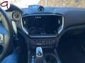 Maserati Ghibli Grandsport Aut. 330 Noir - thumbnail 8