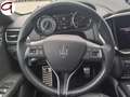 Maserati Ghibli Grandsport Aut. 330 Noir - thumbnail 6
