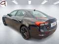 Maserati Ghibli Grandsport Aut. 330 Noir - thumbnail 3