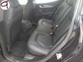 Maserati Ghibli Grandsport Aut. 330 Noir - thumbnail 5