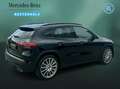 Mercedes-Benz GLA 220 GLA 220d 4M AMG+NIGHT+20"+AHK+MLED+KAM+AMBI+EASY Schwarz - thumbnail 5