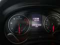 Audi A3 SPB 35 TDI S tronic Admired Noir - thumbnail 13