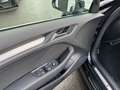 Audi A3 LIMOU S LINE LED MATRIX NAVI PDC SHZ KEYLESS Noir - thumbnail 17
