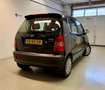 Hyundai Atos 1.1i Dynamic Prime AUT AIRCO RIJDT GOED NAP APK 10 Schwarz - thumbnail 5