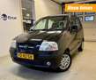 Hyundai Atos 1.1i Dynamic Prime AUT AIRCO RIJDT GOED NAP APK 10 Schwarz - thumbnail 1
