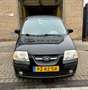 Hyundai Atos 1.1i Dynamic Prime AUT AIRCO RIJDT GOED NAP APK 10 Schwarz - thumbnail 4
