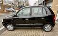 Hyundai Atos 1.1i Dynamic Prime AUT AIRCO RIJDT GOED NAP APK 10 Schwarz - thumbnail 16
