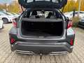 Toyota C-HR 2.0 Hybrid Team D LED, Navi, AHK, Kamera Grau - thumbnail 8
