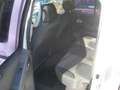 Nissan Navara 2.5 dCi Double Cab LKW-ZUL./TOPZUSTAND ! Weiß - thumbnail 10