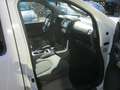 Nissan Navara 2.5 dCi Double Cab LKW-ZUL./TOPZUSTAND ! Weiß - thumbnail 8