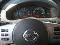 Nissan Navara 2.5 dCi Double Cab LKW-ZUL./TOPZUSTAND ! Weiß - thumbnail 11