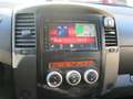 Nissan Navara 2.5 dCi Double Cab LKW-ZUL./TOPZUSTAND ! Weiß - thumbnail 12