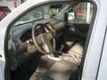 Nissan Navara 2.5 dCi Double Cab LKW-ZUL./TOPZUSTAND ! Weiß - thumbnail 7
