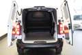 Toyota Proace Worker 2.0 D-4D 145PK L2 EURO 6 - Airco - Cruise - Wit - thumbnail 8