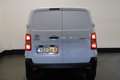 Toyota Proace Worker 2.0 D-4D 145PK L2 EURO 6 - Airco - Cruise - Wit - thumbnail 7
