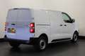 Toyota Proace Worker 2.0 D-4D 145PK L2 EURO 6 - Airco - Cruise - Wit - thumbnail 3
