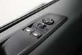 Toyota Proace Worker 2.0 D-4D 145PK L2 EURO 6 - Airco - Cruise - Wit - thumbnail 17
