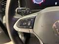Volkswagen Tiguan 2.0TDI Life DSG 110kW Argent - thumbnail 11