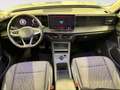 Volkswagen Tiguan 2.0TDI Life DSG 110kW Argent - thumbnail 4
