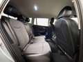 Volkswagen Tiguan 2.0TDI Life DSG 110kW Argent - thumbnail 6