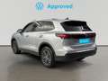 Volkswagen Tiguan 2.0TDI Life DSG 110kW Argent - thumbnail 2