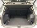 Volkswagen Tiguan 2.0TDI Life DSG 110kW Argent - thumbnail 7