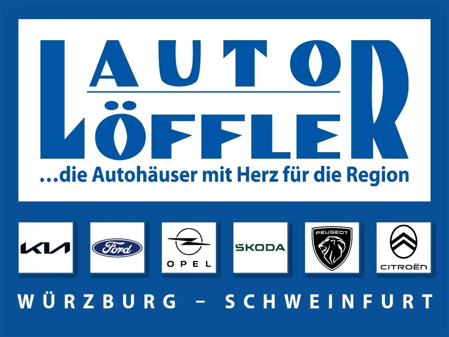 CUPRA Formentor VZ5 4Drive #Automatik #Leder #Garantie Klima Navi Grau - 2