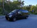 Mercedes-Benz Vito 2007 - thumbnail 5