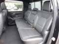 Dodge RAM 1500 3.0L I6 Hurricane LARAMIE SPORT - Pronta Zwart - thumbnail 13