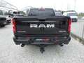 Dodge RAM 1500 3.0L I6 Hurricane LARAMIE SPORT - Pronta Zwart - thumbnail 6