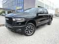 Dodge RAM 1500 3.0L I6 Hurricane LARAMIE SPORT - Pronta Zwart - thumbnail 3