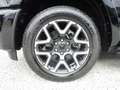 Dodge RAM 1500 3.0L I6 Hurricane LARAMIE SPORT - Pronta Zwart - thumbnail 8