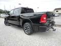 Dodge RAM 1500 3.0L I6 Hurricane LARAMIE SPORT - Pronta Zwart - thumbnail 5